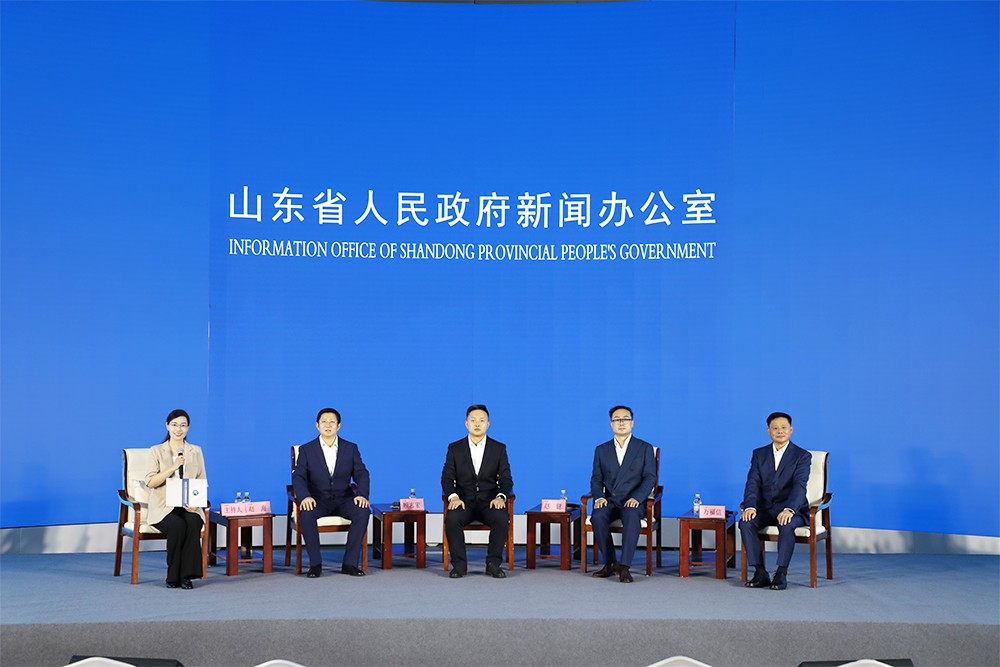 特來電趙健:未來新能源車充電將迎來三個全新時代