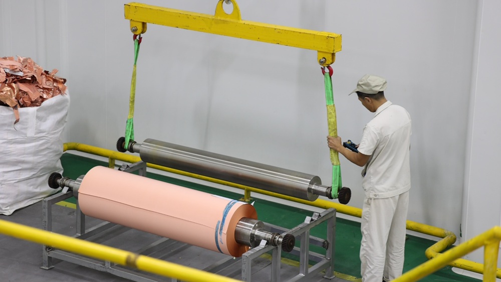 銘豐電子 銘豐電子