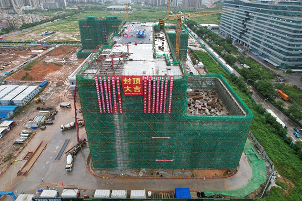 圖片來源:建安石化服務 圖片來源:建安石化服務