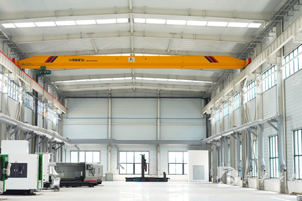 圖片來源：微東興