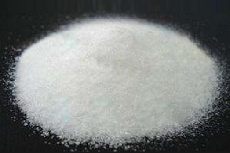 圖片來源：福建德爾