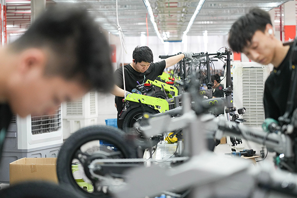 圖片來源:金東區融媒體中心 圖片來源:金東區融媒體中心