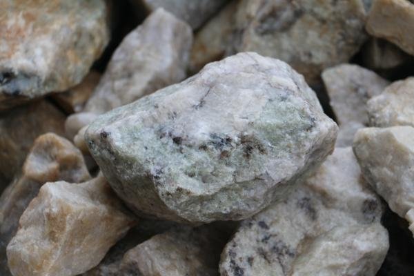 延續(xù)跌勢(shì)！鋰價(jià)重心持續(xù)下移，下周預(yù)期如何？