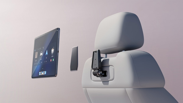 比亞迪“大五座天花板”方程豹鈦7火爆上市 售價(jià)17.98萬元起 比亞迪“大五座天花板”方程豹鈦7火爆上市 售價(jià)17.98萬元起