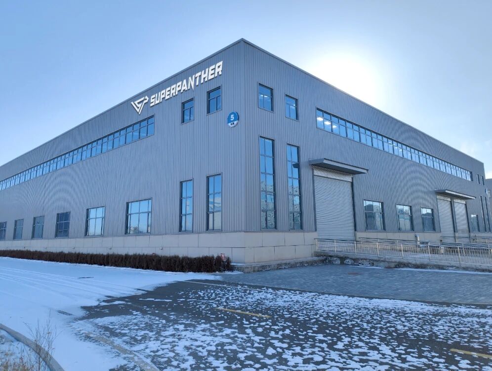 圖片來源:速豹 圖片來源:速豹