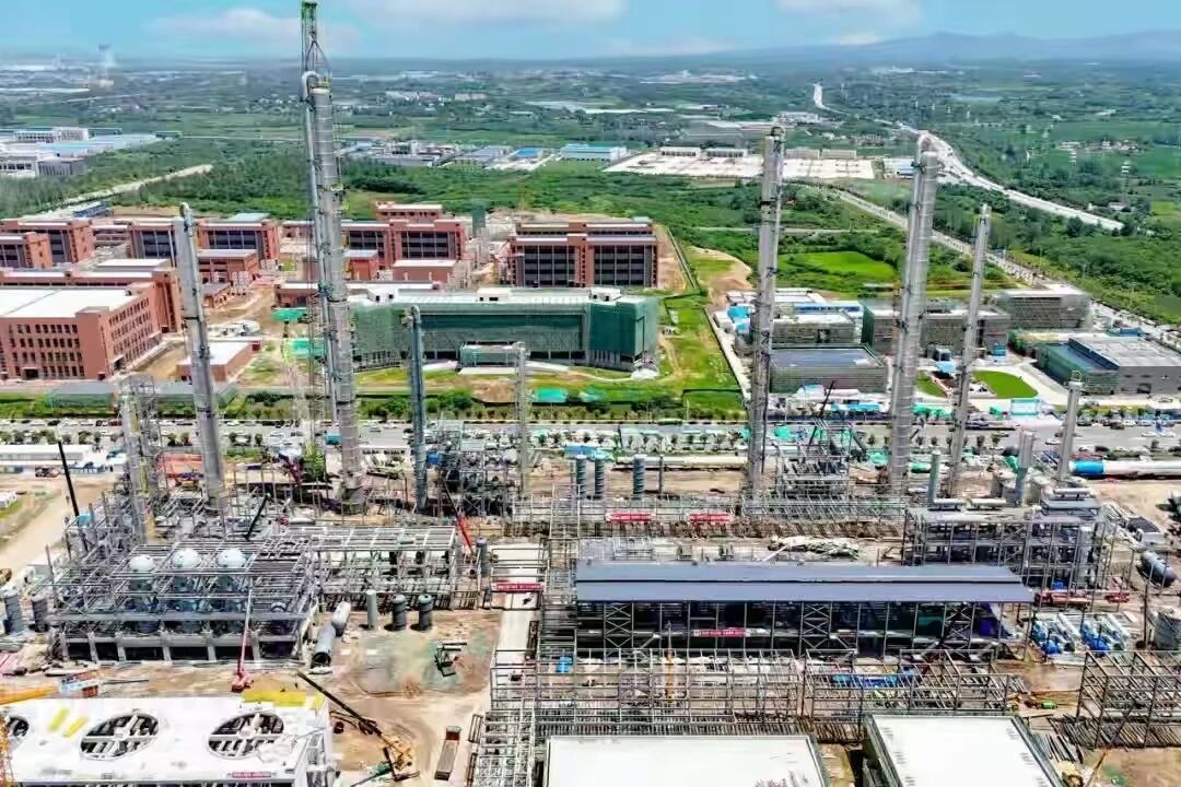 圖源：荊門(mén)源晗