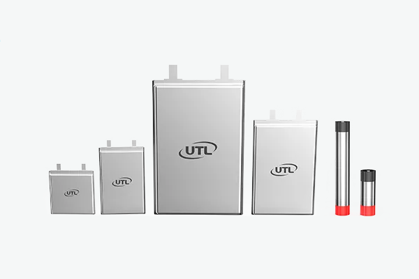 圖片來源:優特利 圖片來源:優特利