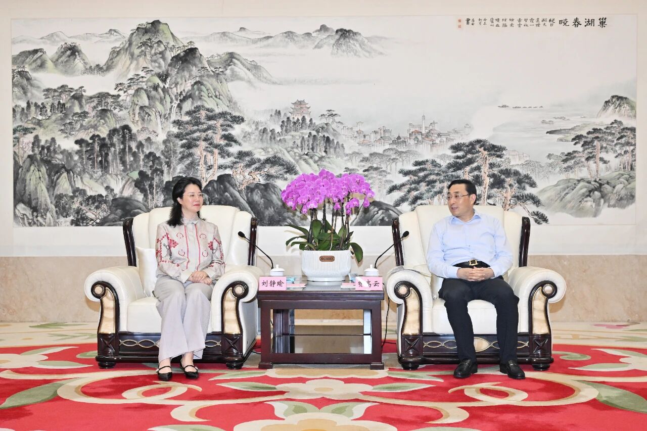 圖源：中創新航