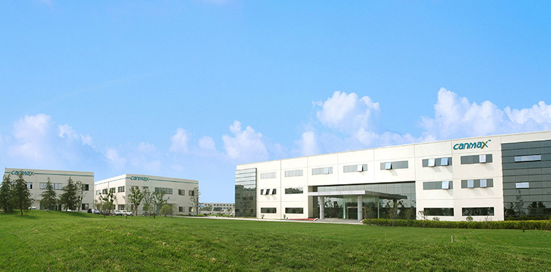 圖片來源:天華新能 圖片來源:天華新能