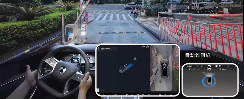 國民女神高圓圓代言！2026款騰勢N9正式上市，38.98萬元起！