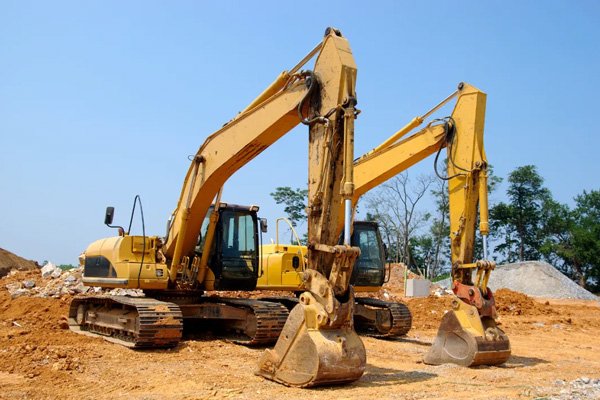 8.5億元！海南最大獨立共享儲能電站項目開工