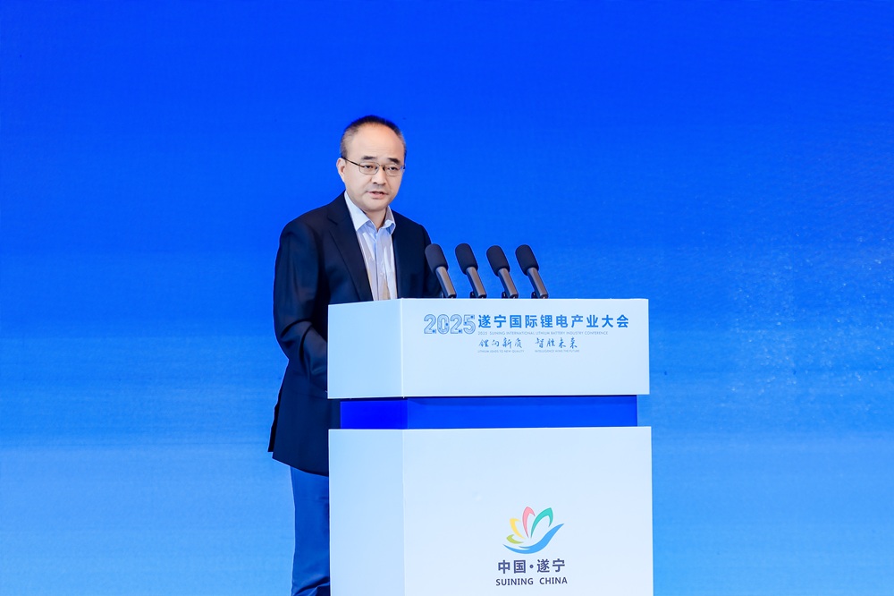 知識產(chǎn)權(quán)出版社有限責任公司董事會辦公室主任 張華山 知識產(chǎn)權(quán)出版社有限責任公司董事會辦公室主任 張華山