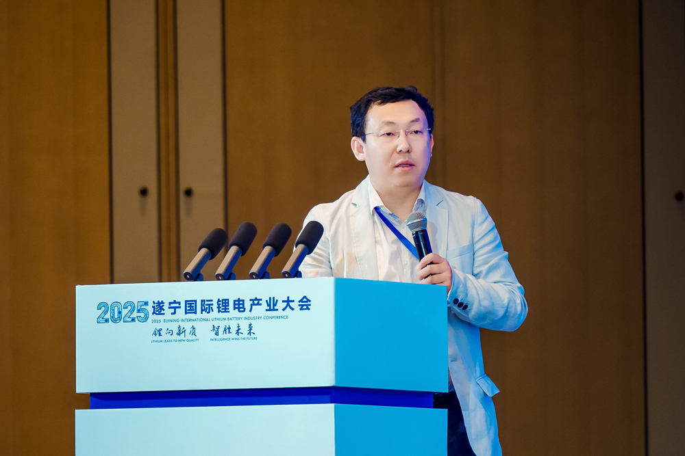 俄羅斯工程院院士、烏克蘭工程院院士、安徽大學(xué)大數(shù)據(jù)學(xué)院執(zhí)行院長(zhǎng) 金虎林