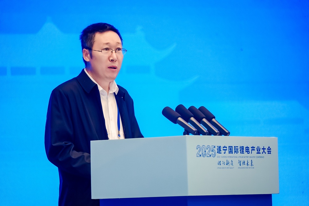 西安交通大學(xué)教授高國新