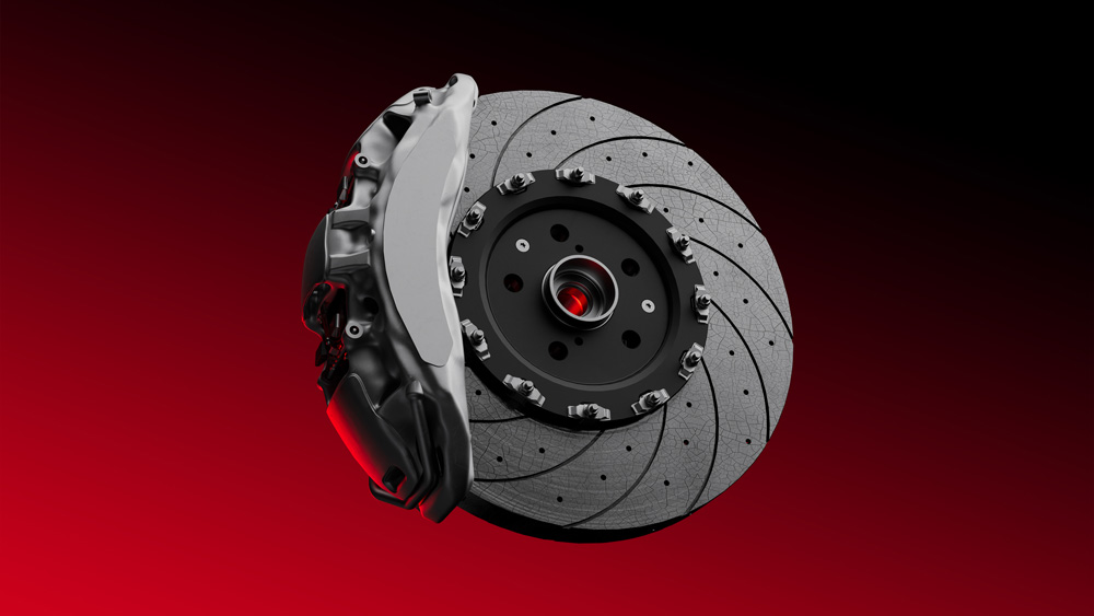 496.22km/h刷新全球汽車極速,仰望U9 Xtreme全球限量30臺! 496.22km/h刷新全球汽車極速,仰望U9 Xtreme全球限量30臺!