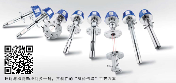 如何在工藝里做加法，讓三元材料身價倍增？