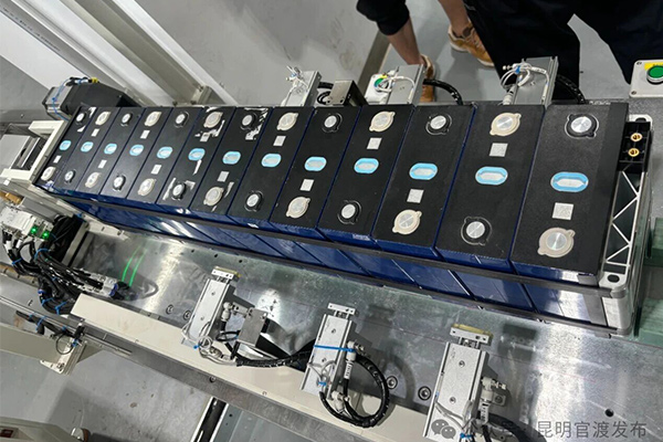 圖片來源:昆明官渡發(fā)布 圖片來源:昆明官渡發(fā)布