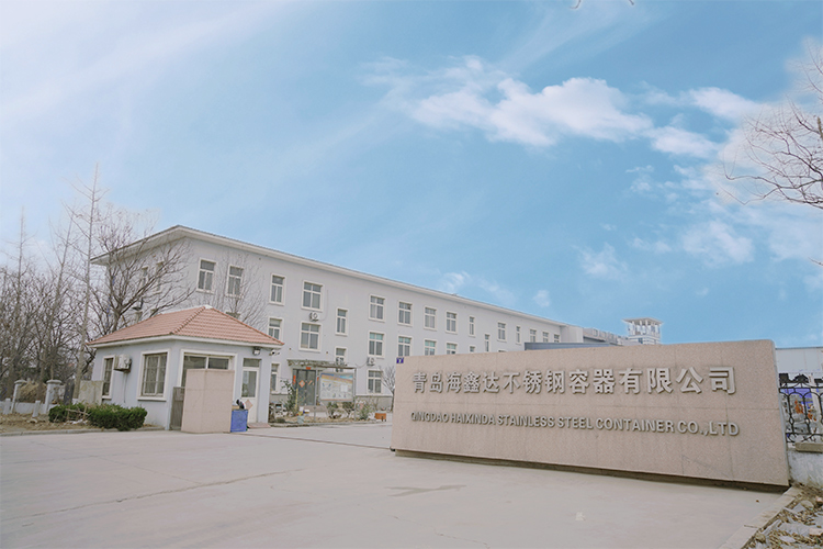 圖片來(lái)源：海鑫達(dá)