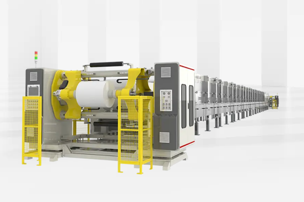 圖片來源：贏合科技