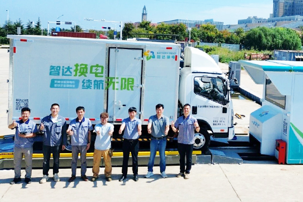 圖片來(lái)源:聯(lián)合新能源 圖片來(lái)源:聯(lián)合新能源