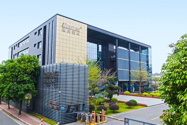 圖片來源:佛山格瑞芬 圖片來源:佛山格瑞芬