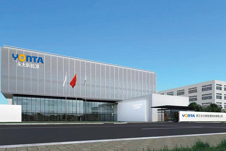 圖片來源：永太科技