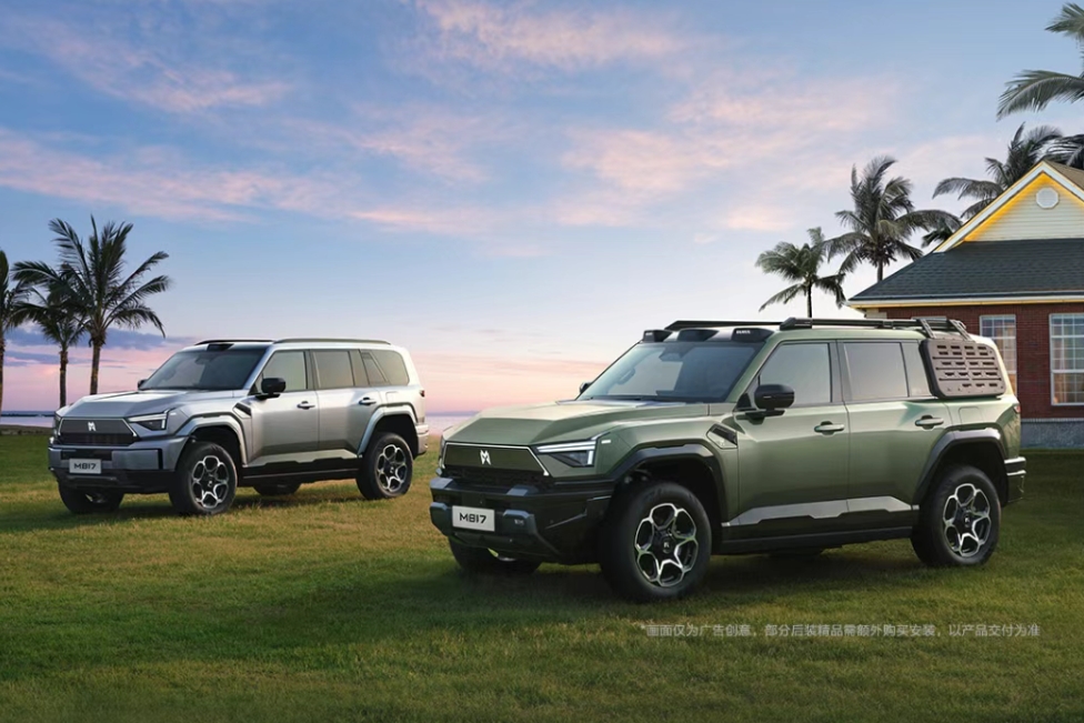 84.7億元！東風與國資在湖北襄陽成立汽車公司