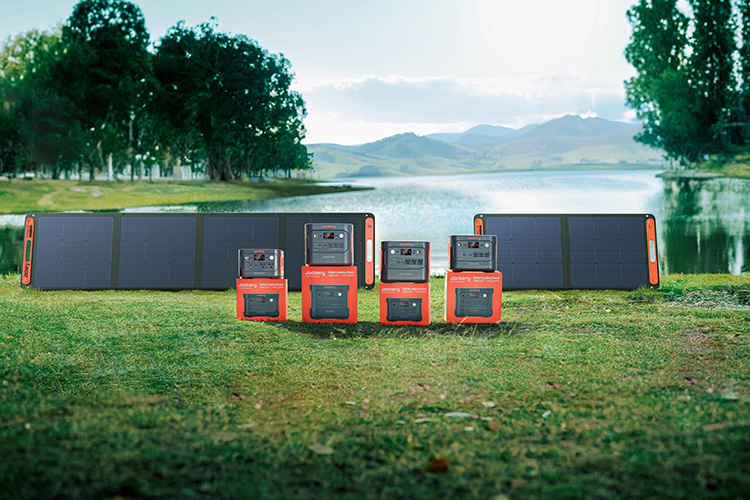 圖片來源：華寶新能