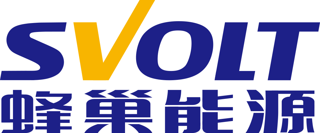 第15屆（2025年）中國電池新能源行業優秀供應商：蜂巢能源