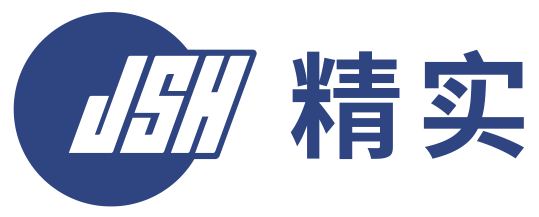 第15屆（2025年）中國(guó)電池新能源行業(yè)優(yōu)秀供應(yīng)商：精實(shí)機(jī)電