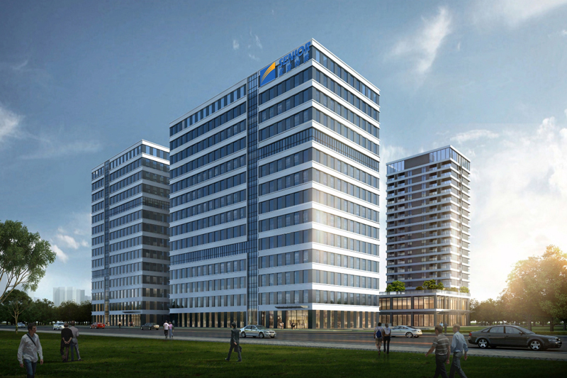 第15屆(2025年)中國電池新能源行業(yè)優(yōu)秀供應(yīng)商:星源材質(zhì) 第15屆(2025年)中國電池新能源行業(yè)優(yōu)秀供應(yīng)商:星源材質(zhì)