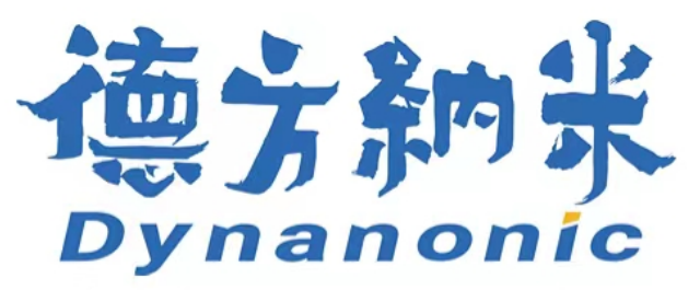 第15屆（2025年）中國電池新能源行業(yè)年度創(chuàng)新獎：德方納米