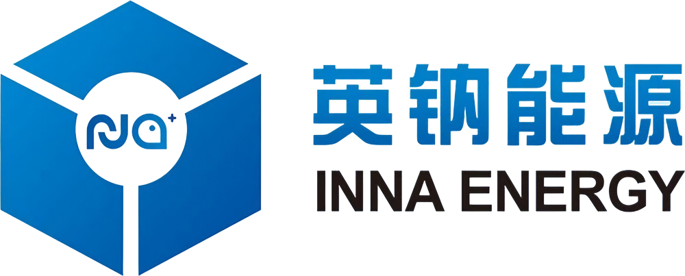第15屆（2025年）中國電池新能源行業成長潛力獎：英鈉能源
