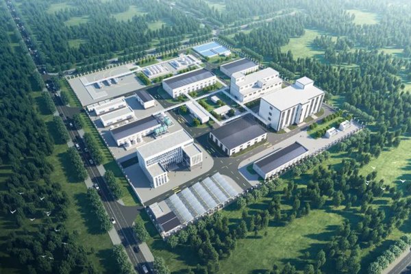 德比電材：“瞪羚”躍起 領跑高端電池粘結劑賽道