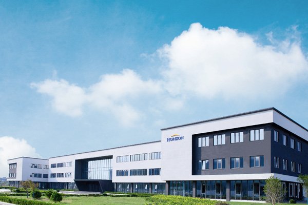 厚生新能源：創新引領“膜”力，技術定義“芯”標準