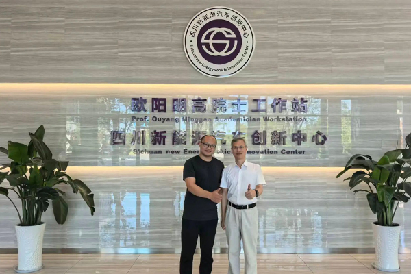 圖片來源：靈鴿科技