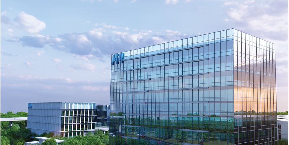 無錫奧特維智能裝備有限公司