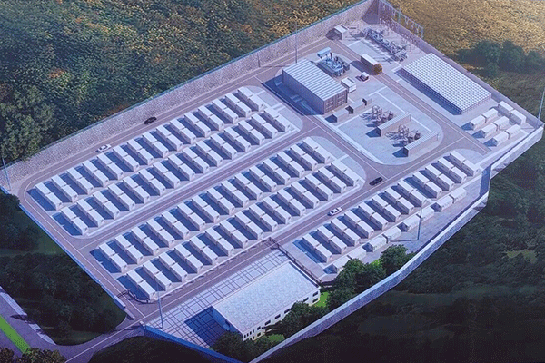 圖片來(lái)源：隆陽(yáng)發(fā)布