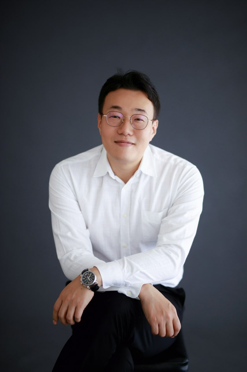 寧波容百新能源科技股份有限公司研發體系總裁兼中央研究院院長李琮熙