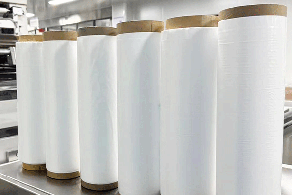 金西科技MOF材料及半固態鋰電池隔膜