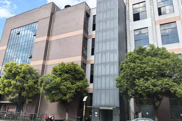 韻迪(江蘇)車業(yè)科技有限公司 韻迪(江蘇)車業(yè)科技有限公司