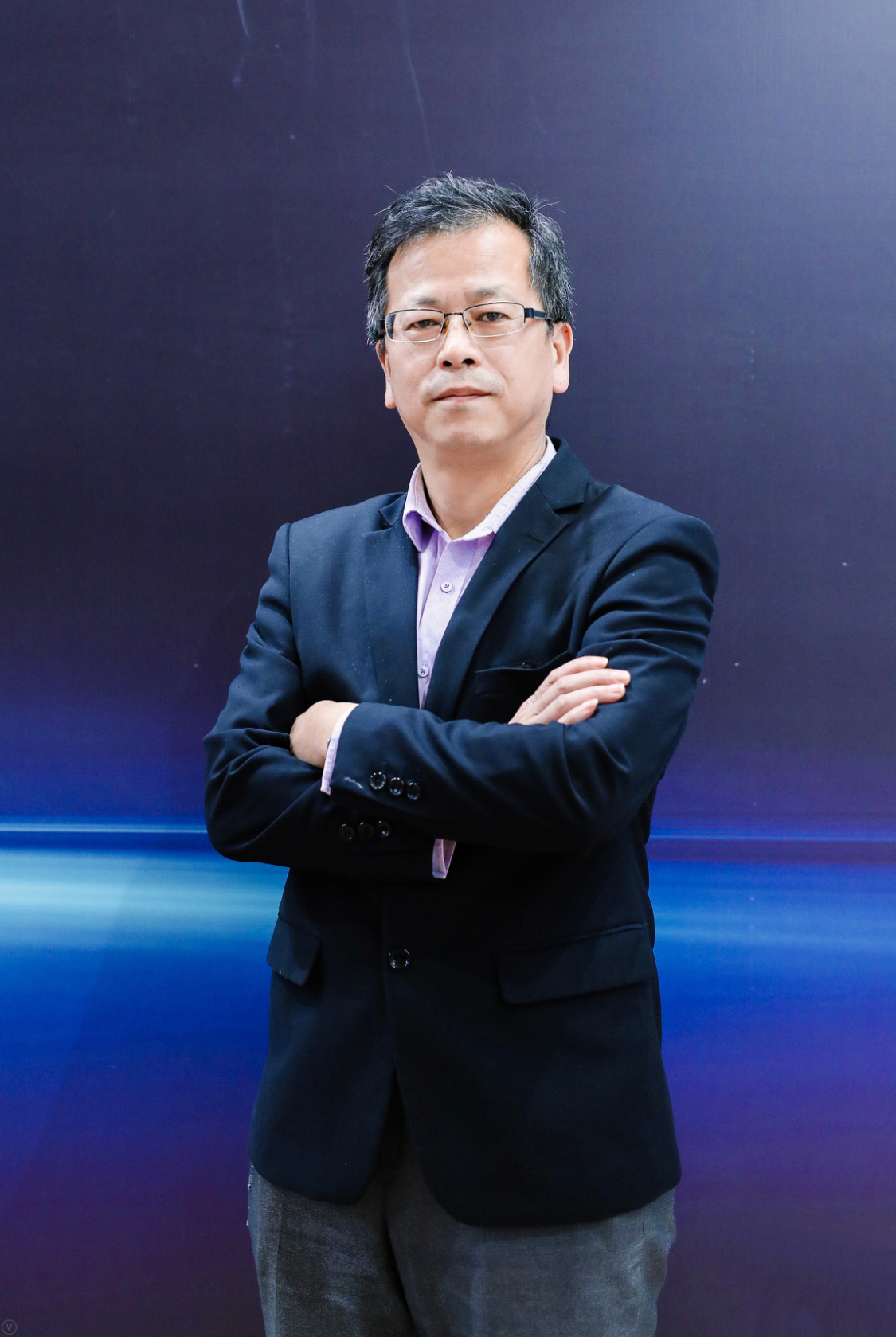 中國汽車流通協會市場營銷研究分會秘書長/乘用車市場信息聯席會秘書長崔東樹