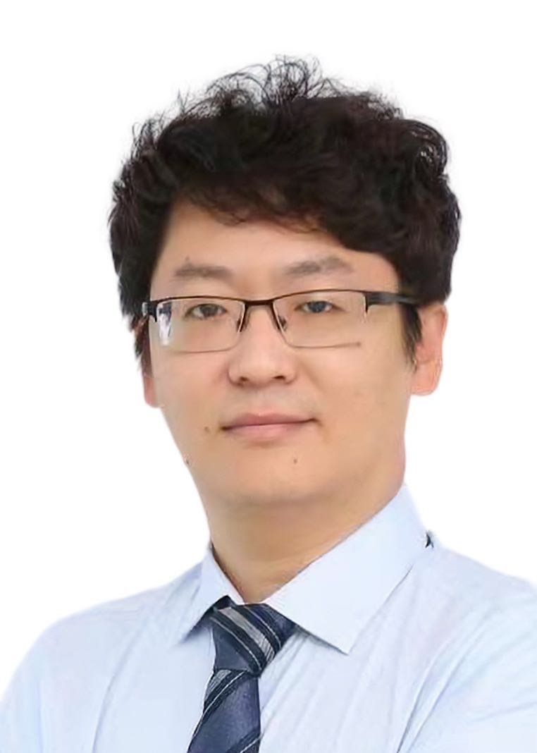 三一鋰能有限公司副總經理兼三一集團總裁助理劉剛 三一鋰能有限公司副總經理兼三一集團總裁助理劉剛