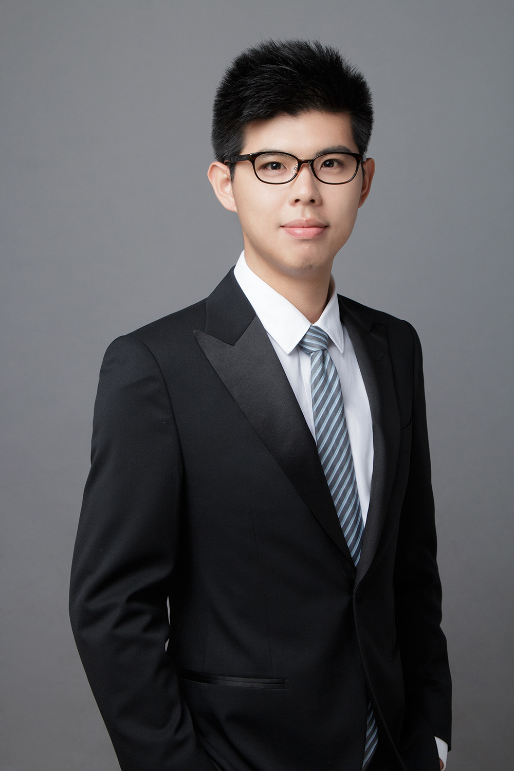 中國銀河證券研究所執行總經理曾韜