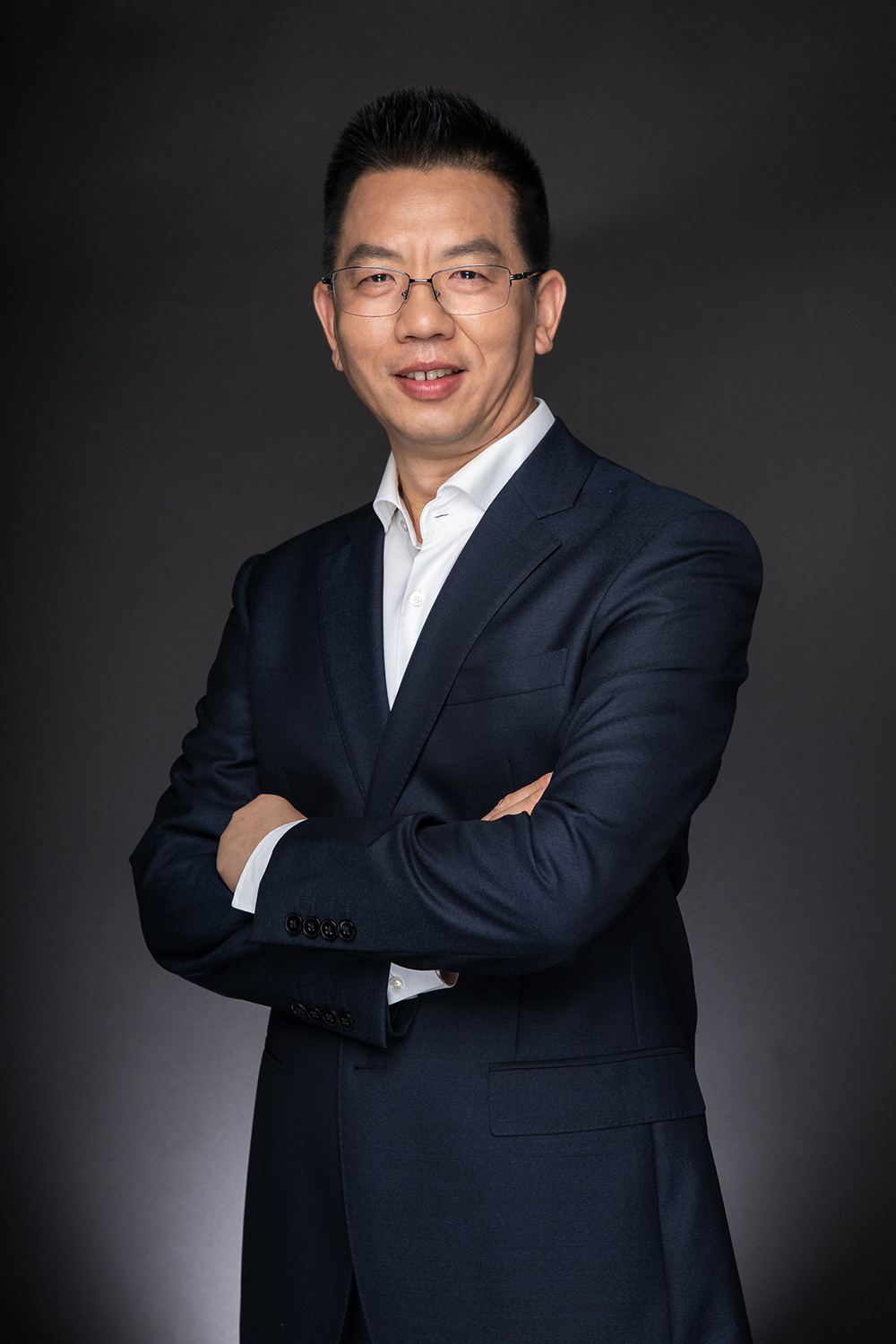 河南惠強新能源材料科技股份有限公司董事長王紅兵 河南惠強新能源材料科技股份有限公司董事長王紅兵