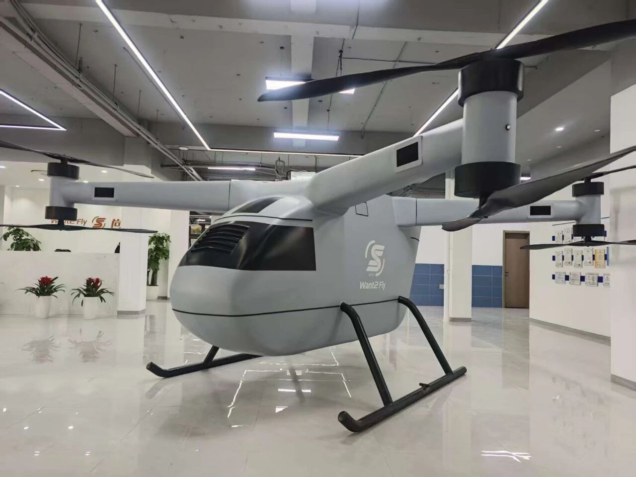 圖片來源:欣旺達動力 圖片來源:欣旺達動力