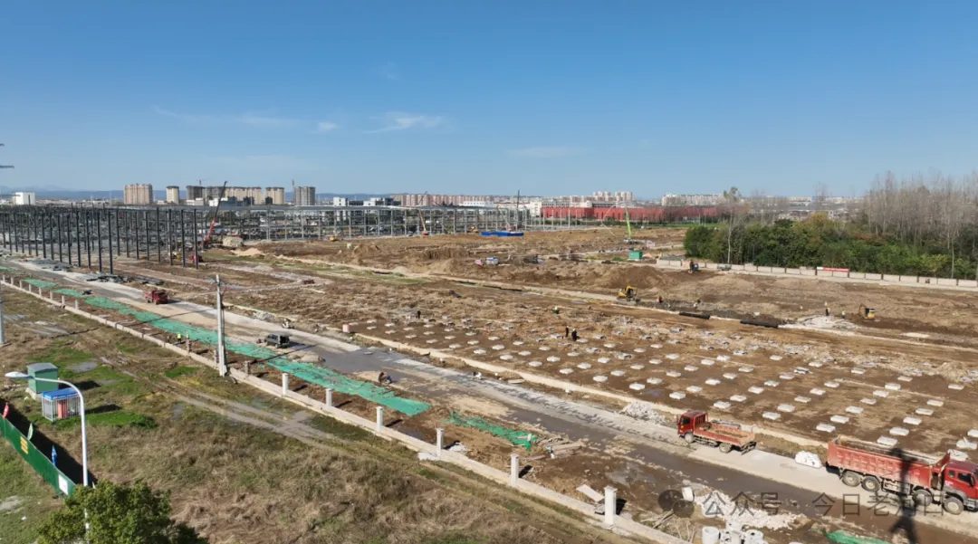 圖片來源：今日老河口