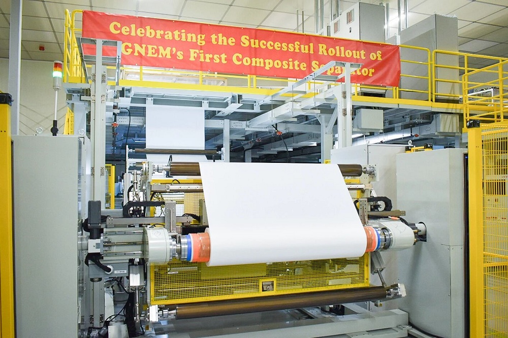 圖片來源：星源材質