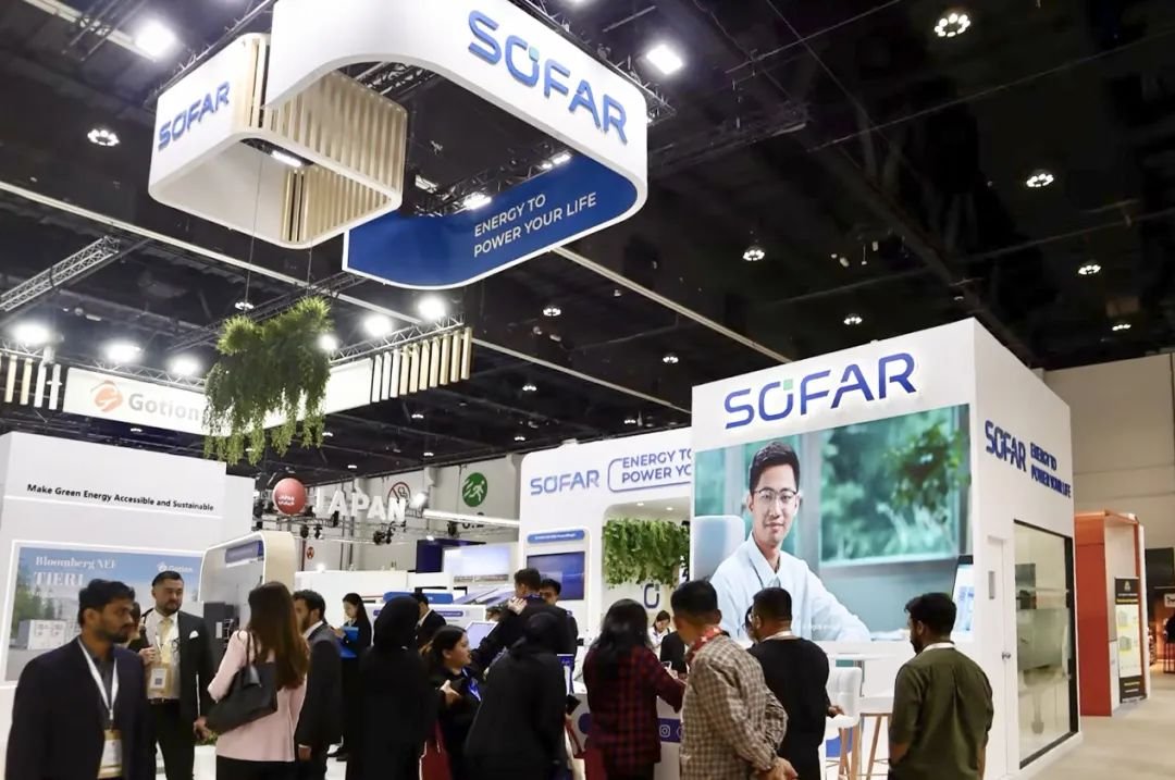 下調至12億元！這一上市公司儲能系統建設項目投資額“腰斬”