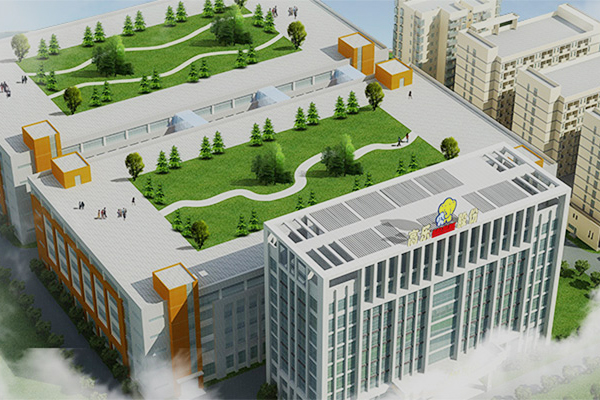 圖/高樂股份 圖/高樂股份